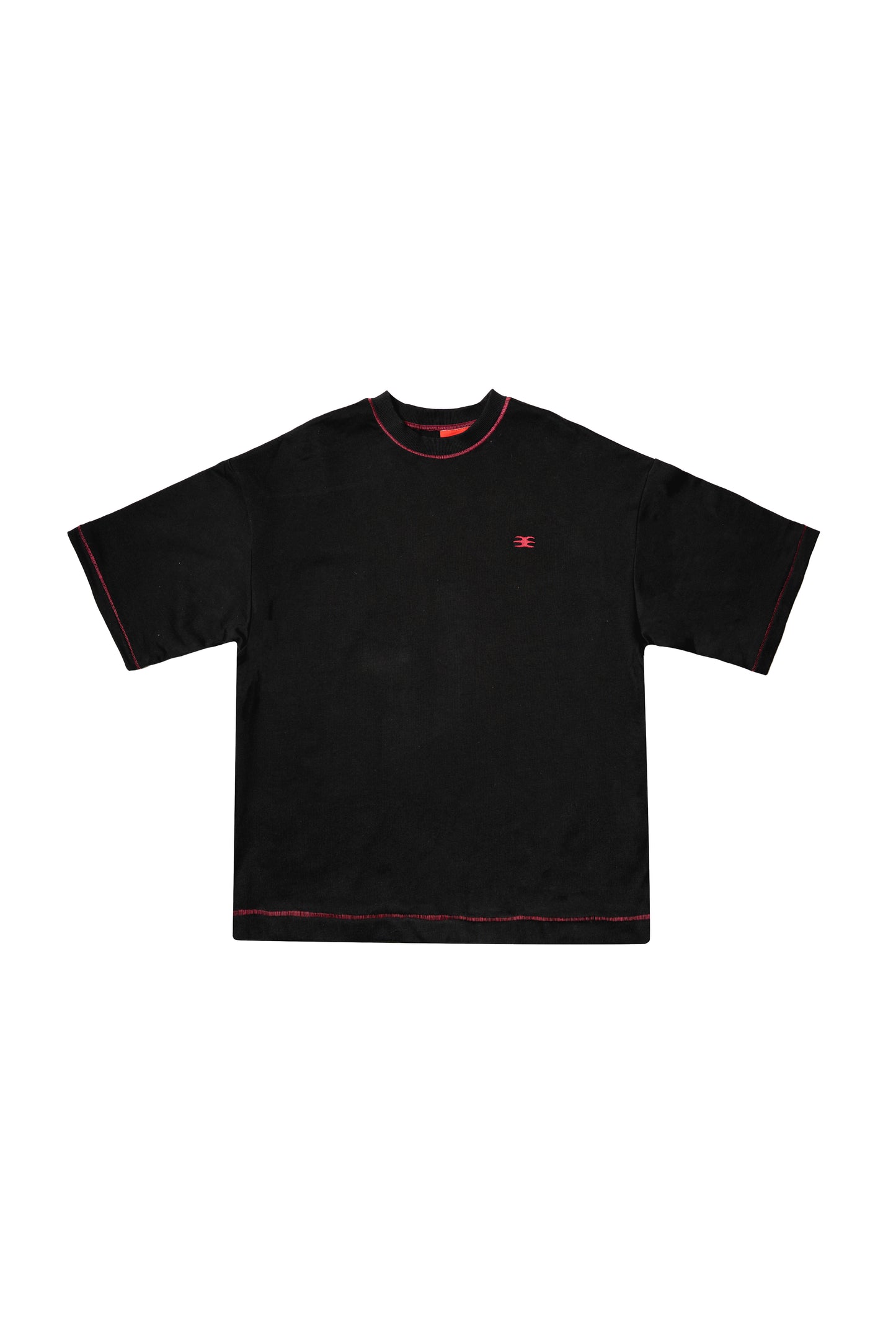 Cherry Cola Tee 2.0