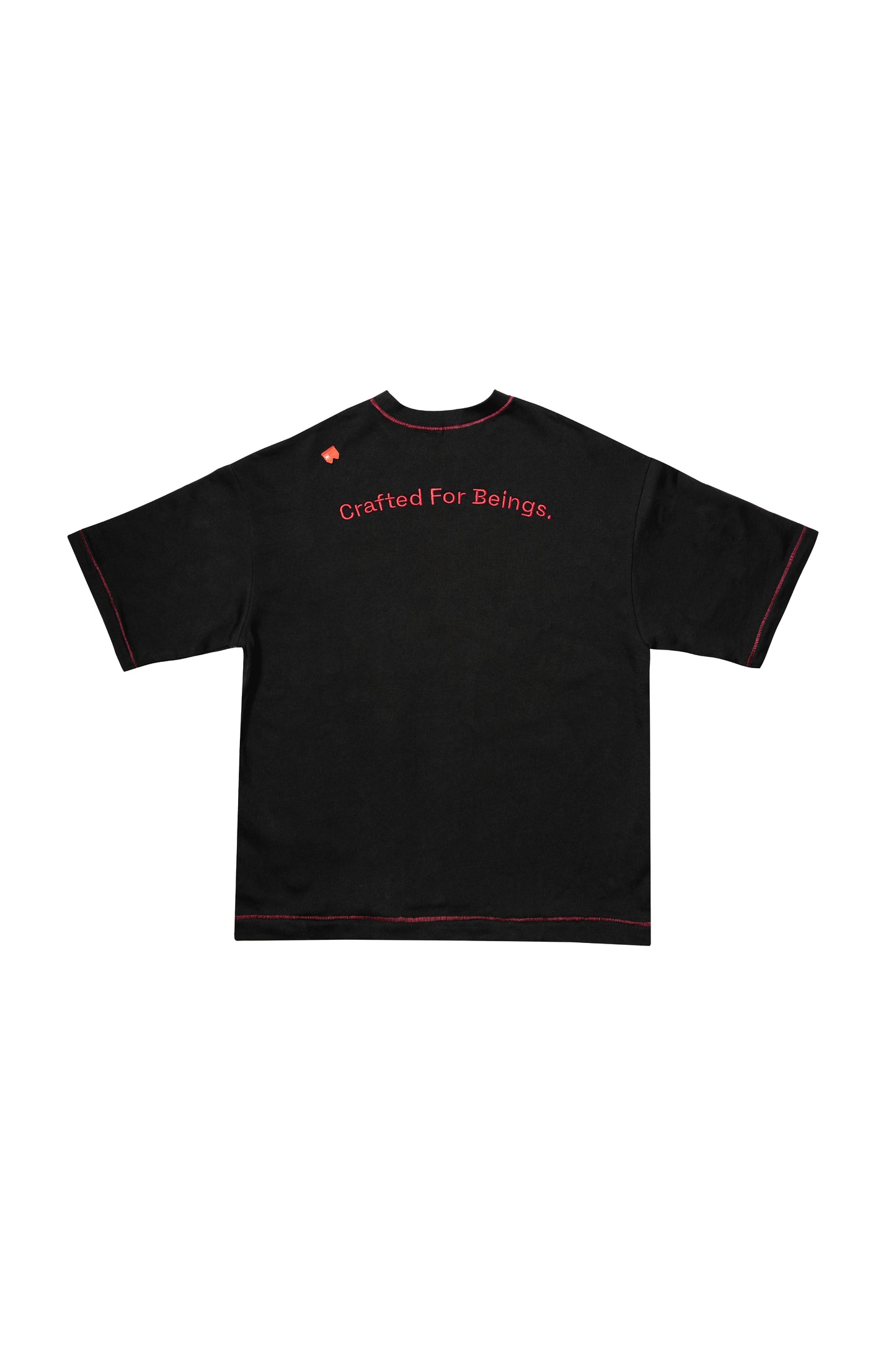 Cherry Cola Tee 2.0