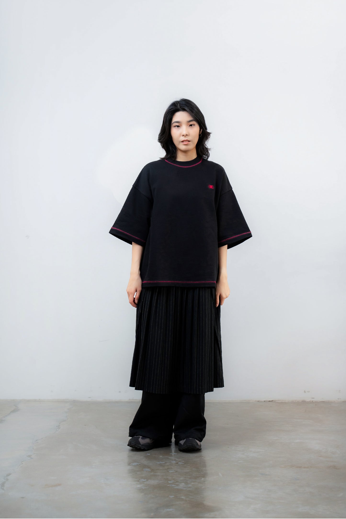 Cherry Cola Tee 2.0