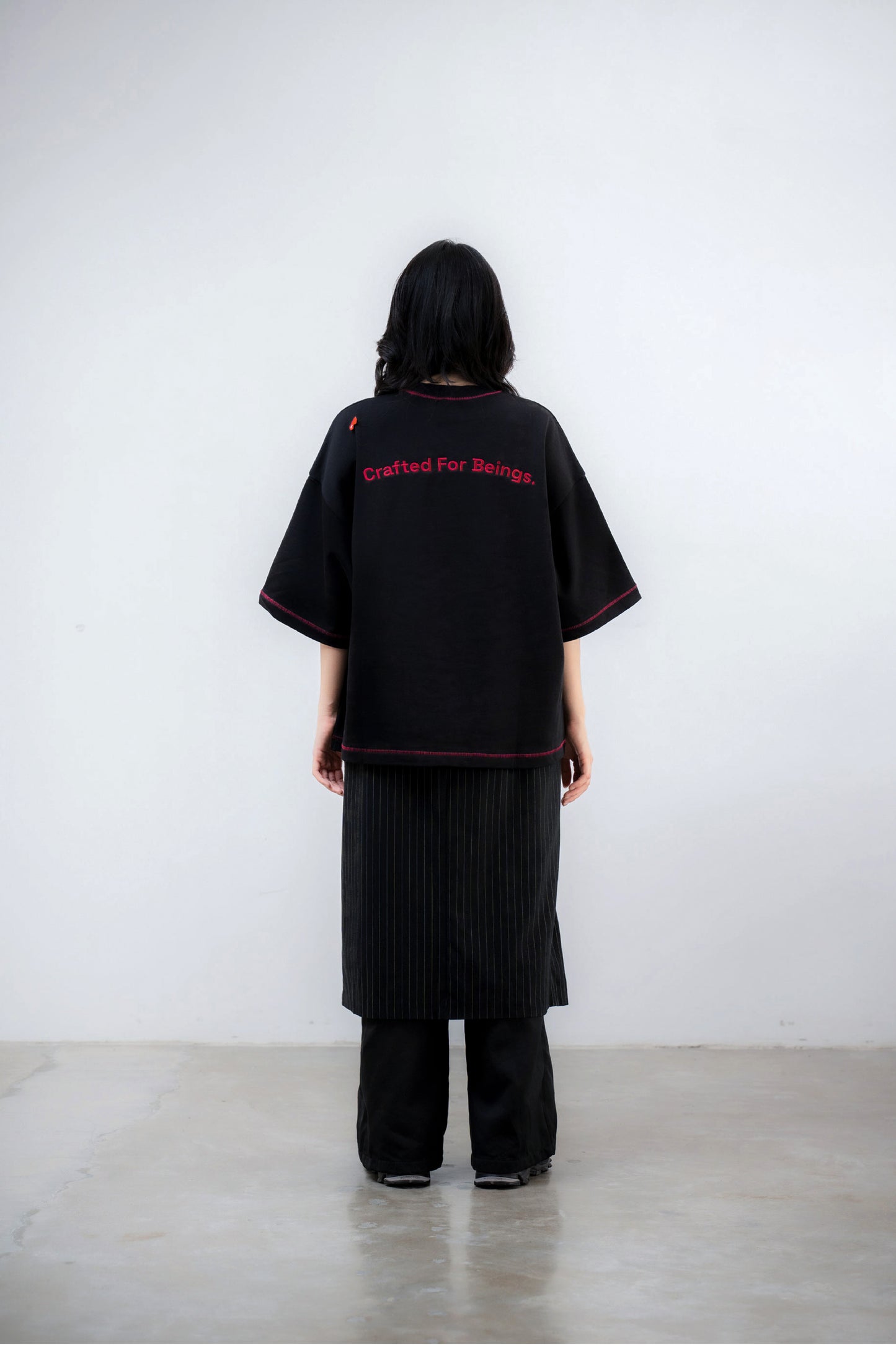 Cherry Cola Tee 2.0