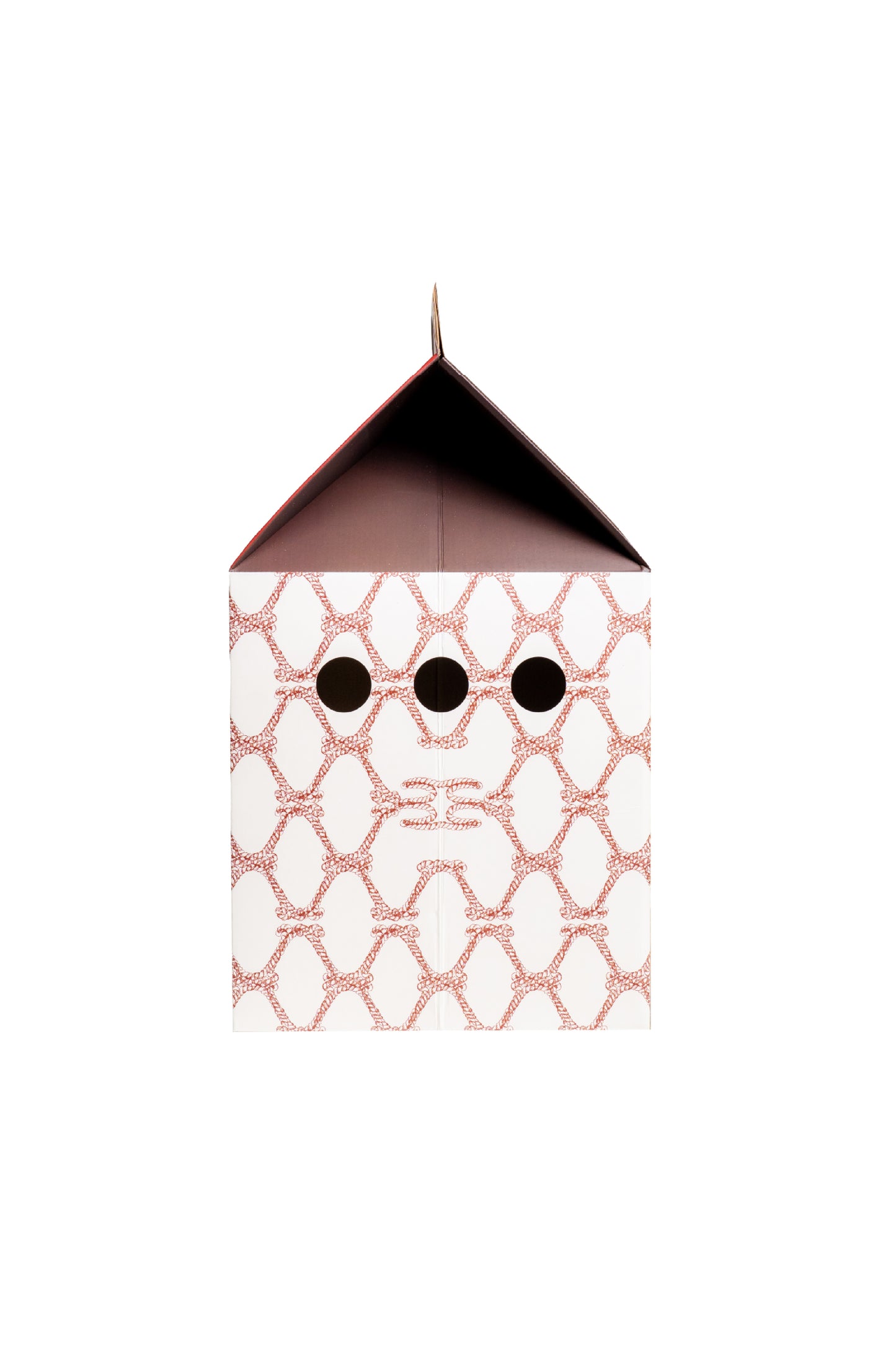 Baby’s Milk Cottage