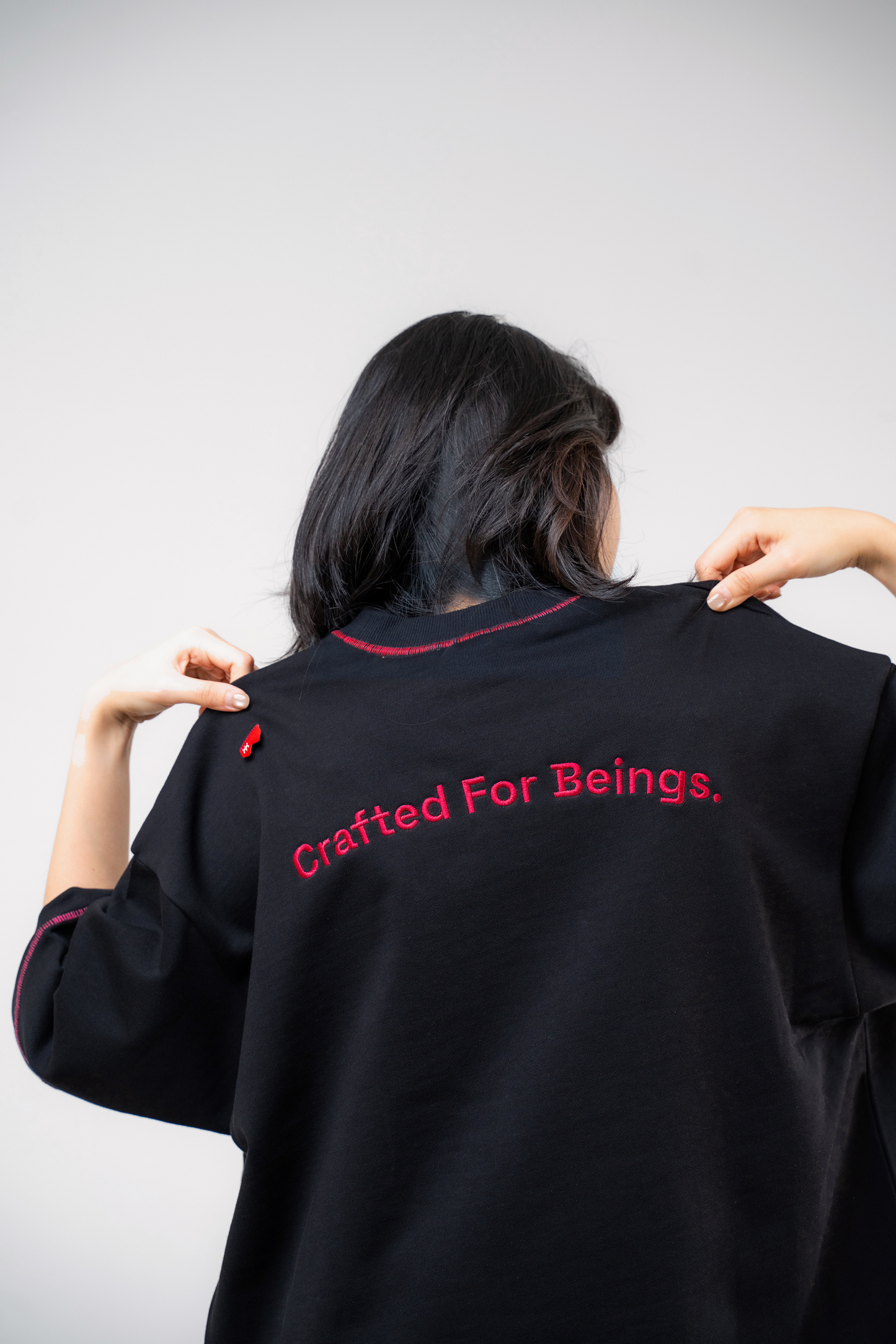 Cherry Cola Tee 2.0