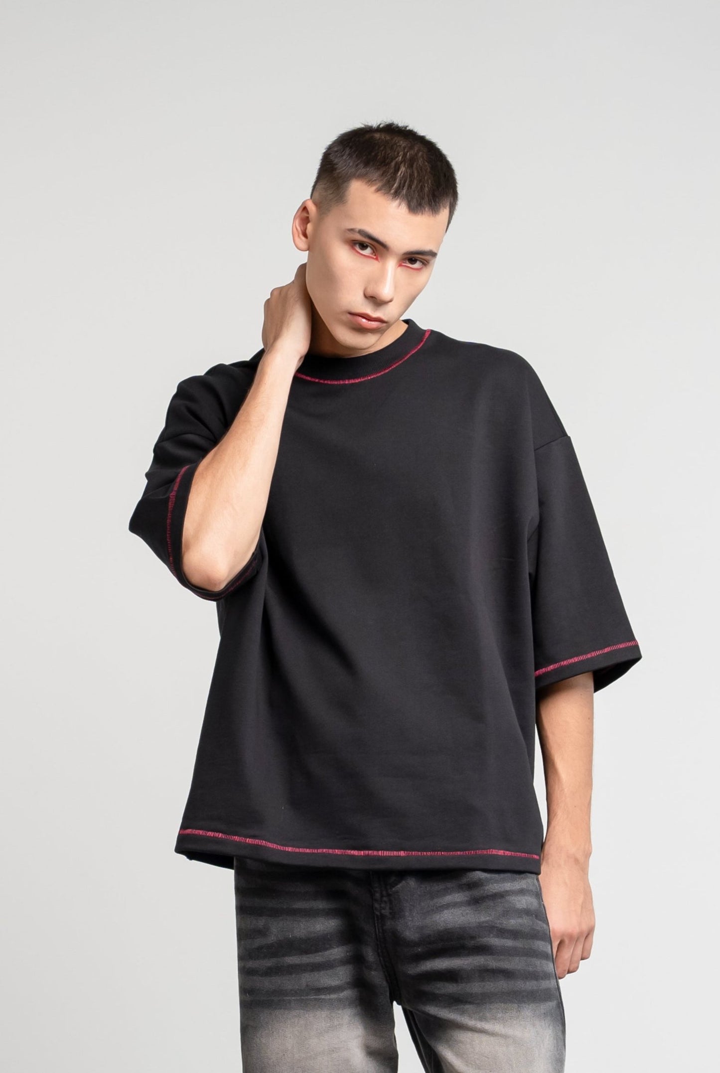 Cherry Cola Tee