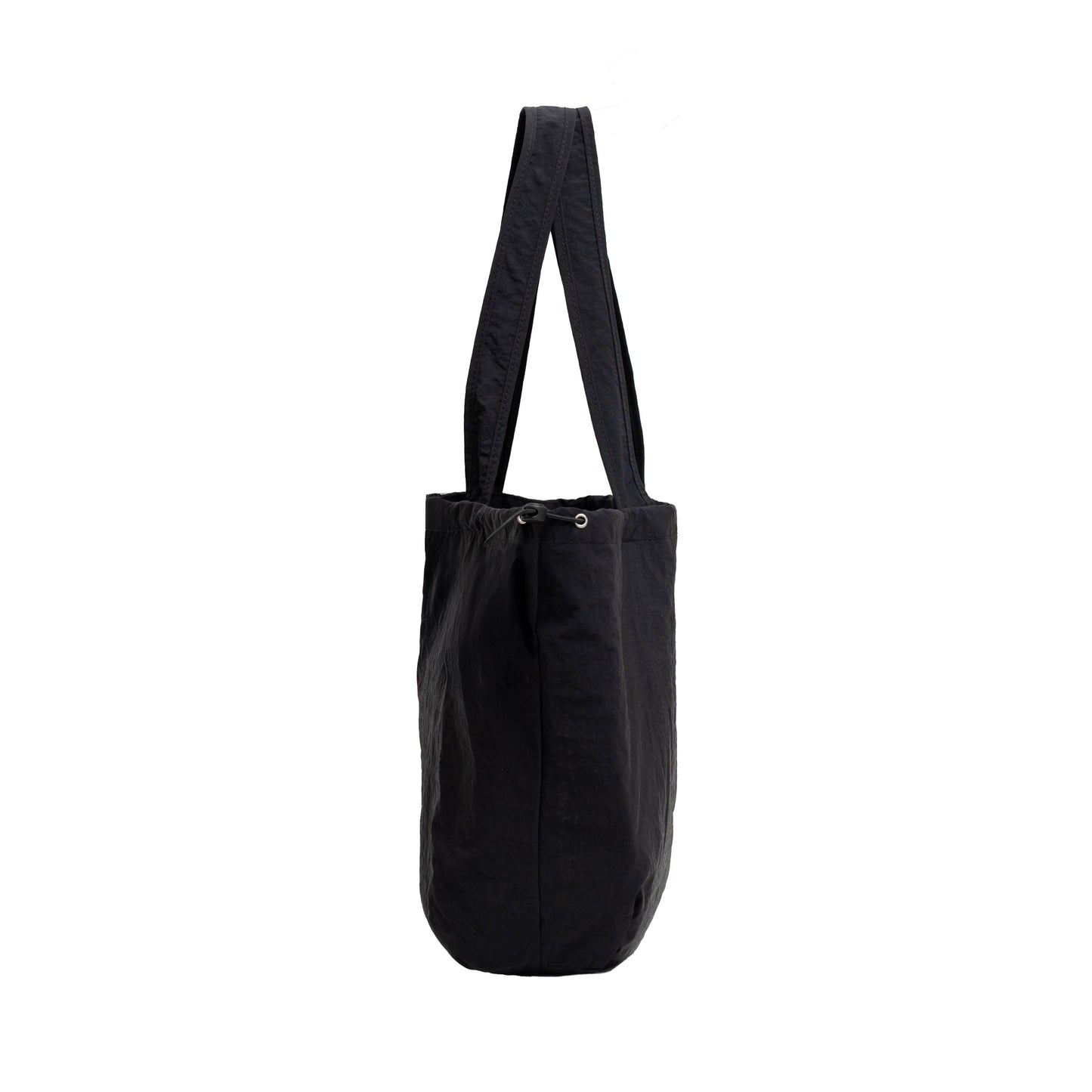 Shopper Grocery Bag