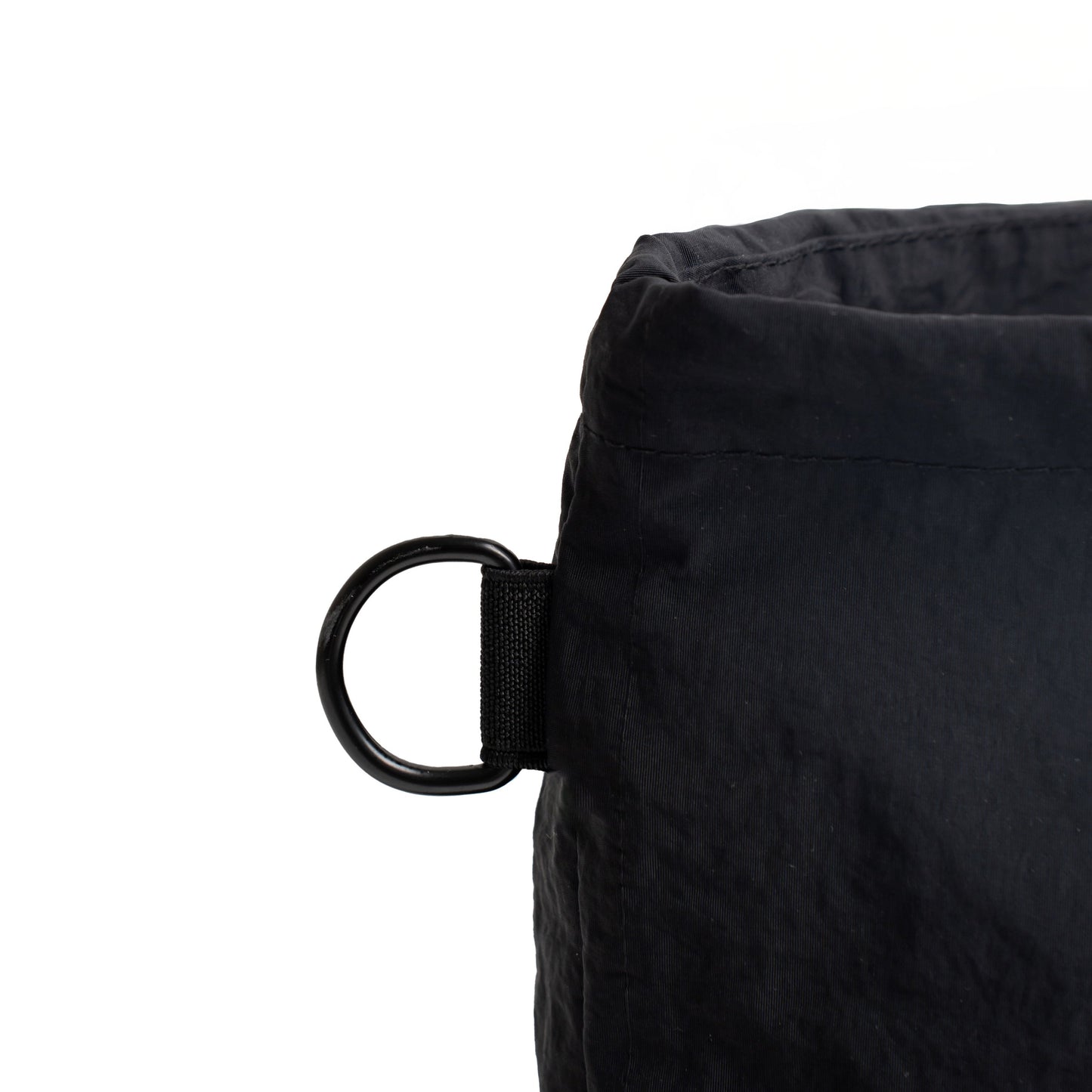 Shopper Grocery Bag