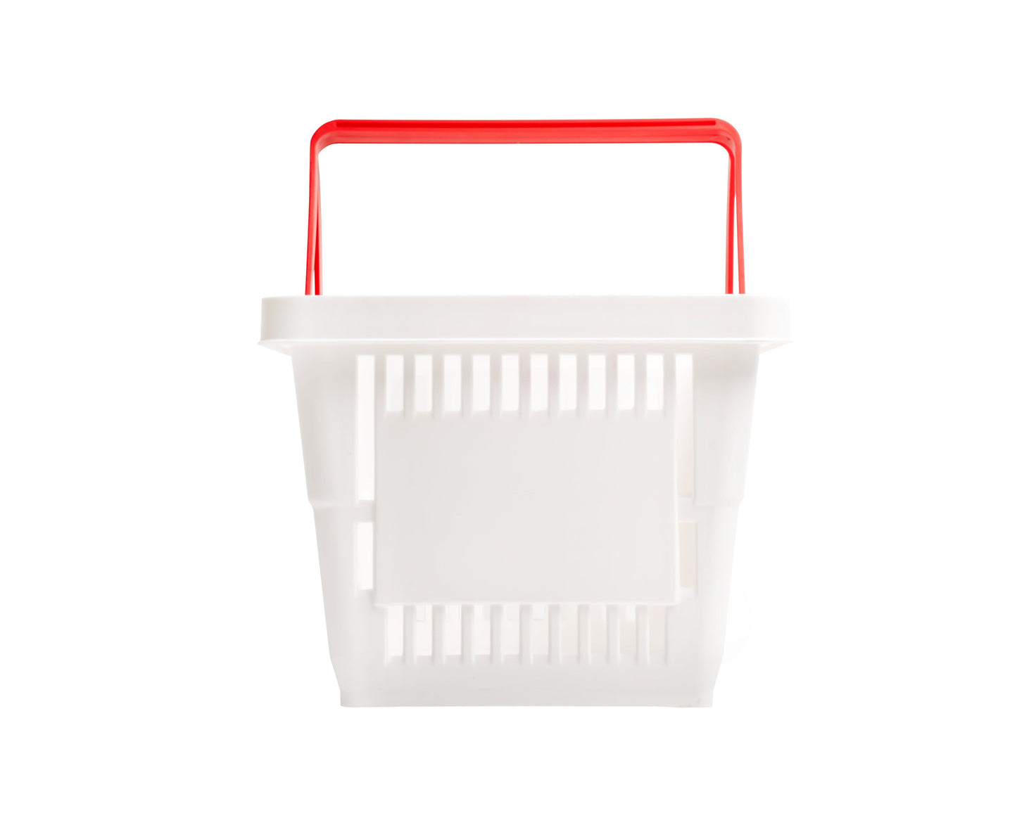 MRWMKT Basket