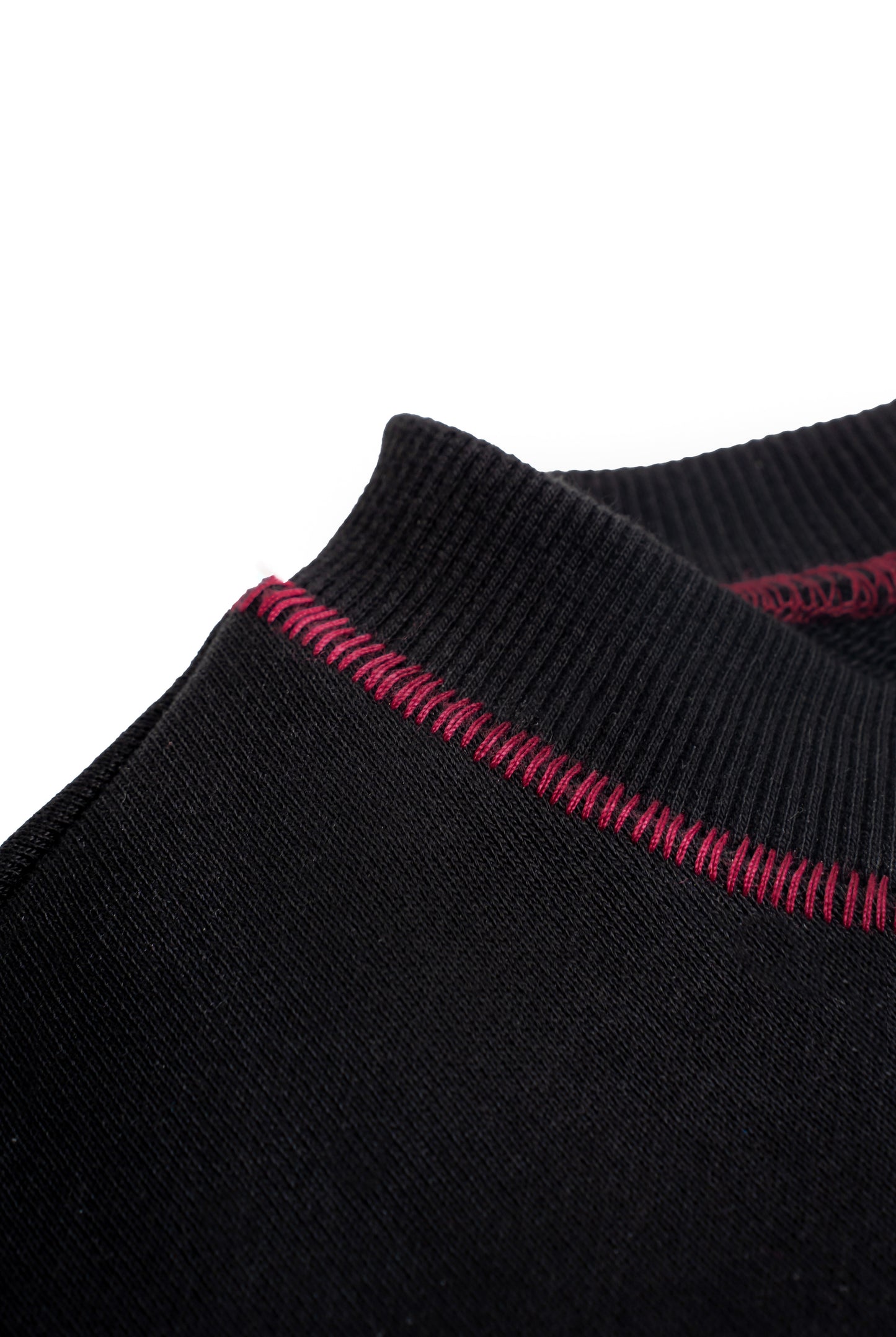 Cherry Cola Tee