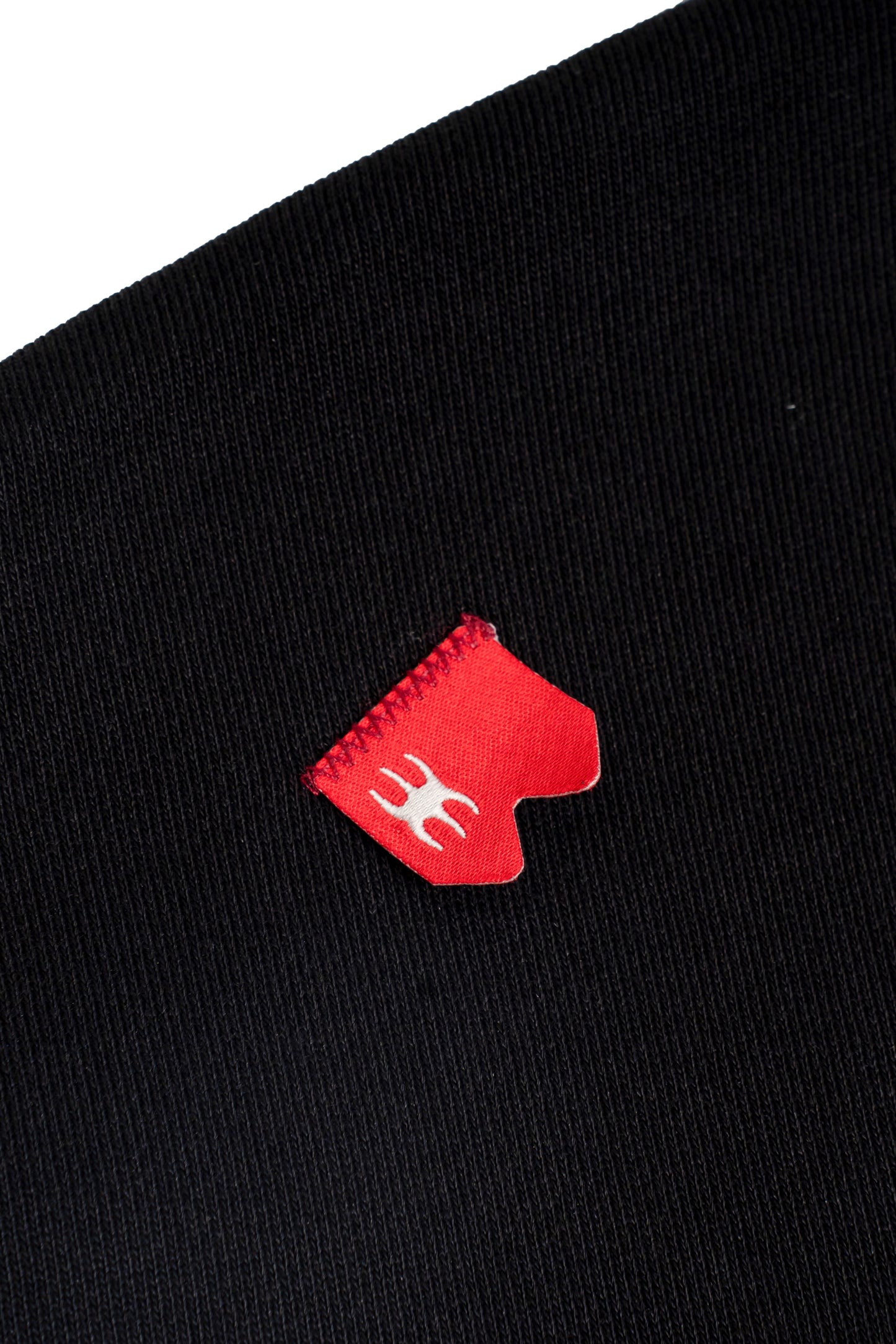 Cherry Cola Tee