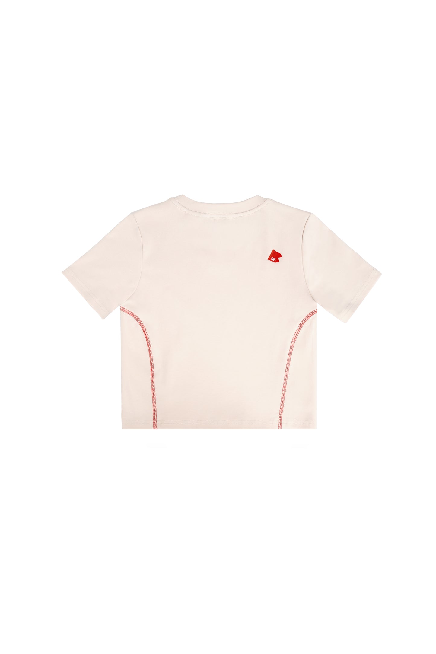 Playdate Baby Tee