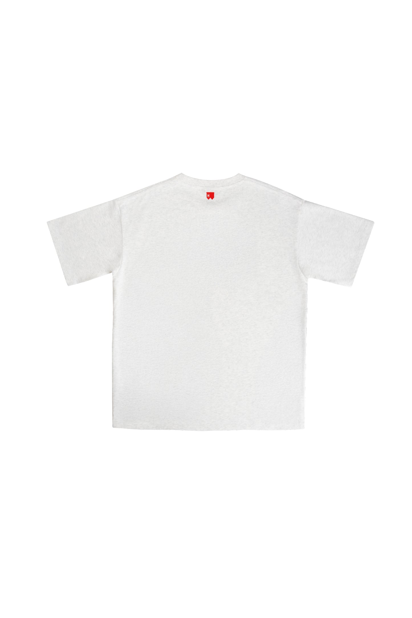 The Babysitter Club Tee
