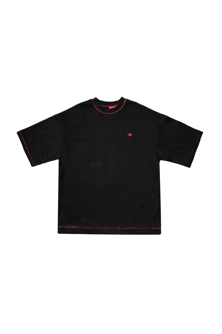 Cherry Cola Tee 2.0