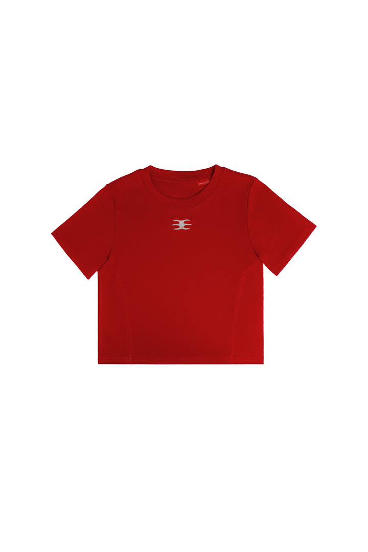 Chérie Baby Tee