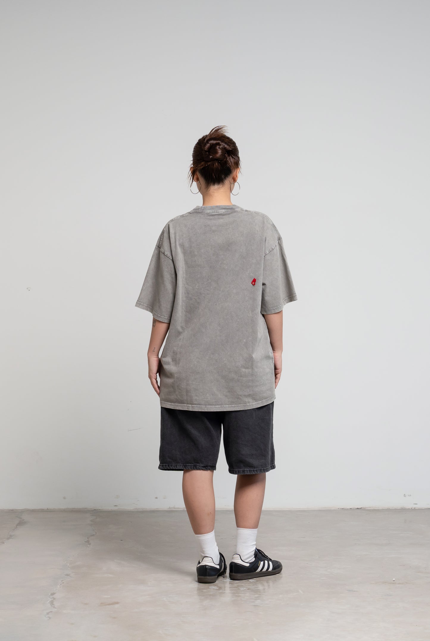 Brie Truffle Tee