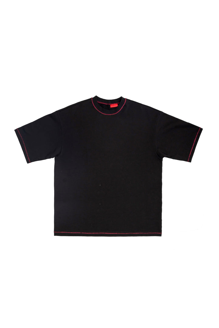 Cherry Cola Tee