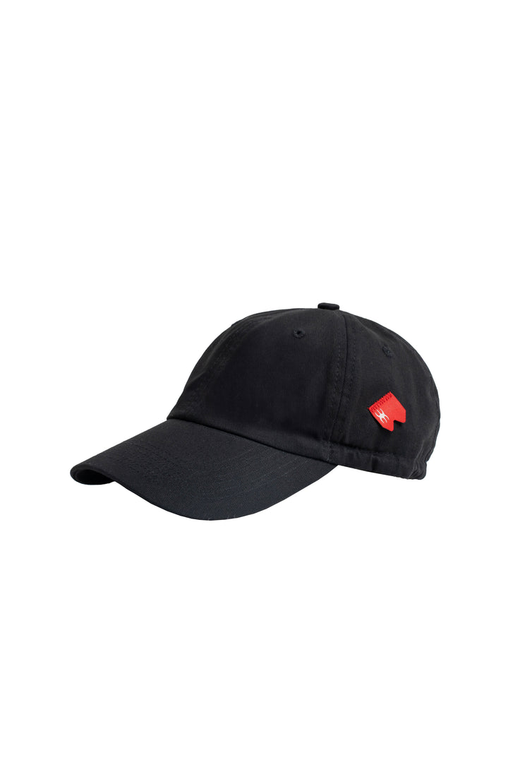 Sunday Market Cap