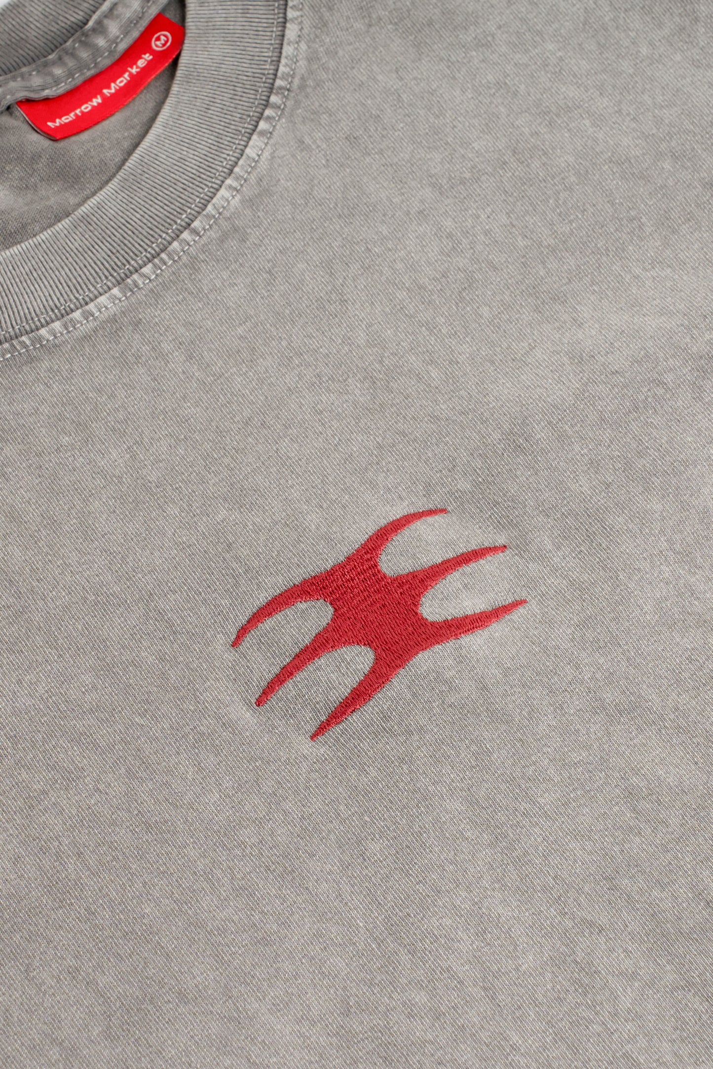 Brie Truffle Tee