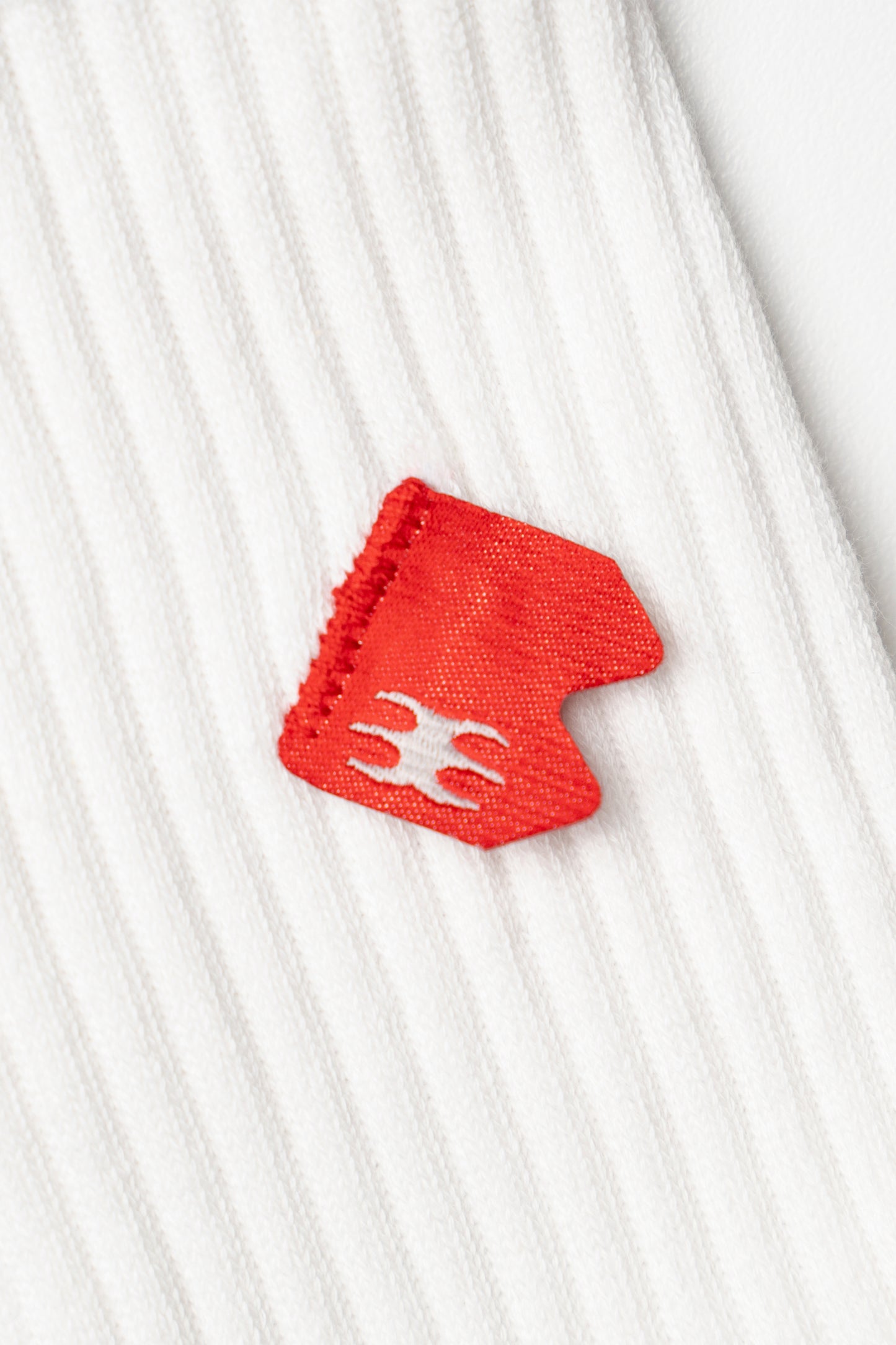 Mushroom Socks Set