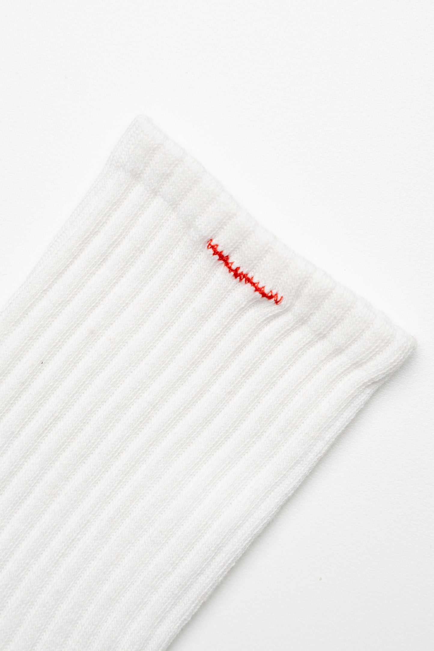 Mushroom Socks Set
