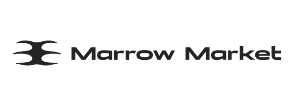 Marrow Market